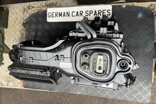 2014 AUDI A3 2.0 TDI S LINE