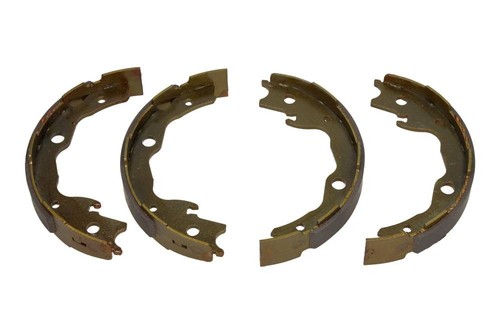 Fits maxgear 19 2066 - 2x, 19-2066
