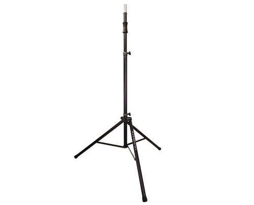Ultimate support 110b - ultimate,
