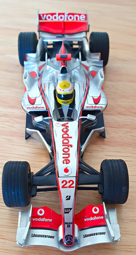 Vodafone mclaren mercedes - vodafone,