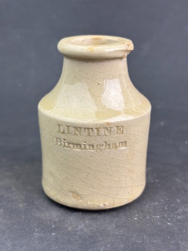 61484 old antique - 61484,