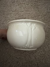 Baker & Co Ltd Chamber Pot