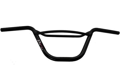 Skyway bmx handlebar - skyway,