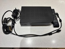 TalkTalk YouView Huawei DN370T