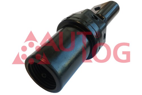 Speed sensor rpm fits audi - speed, sensor,