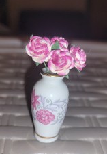 1:12 Scale Dolls House