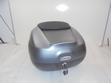 Piaggio Medley 125-150