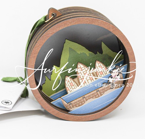 Disney parks aulani - disney,