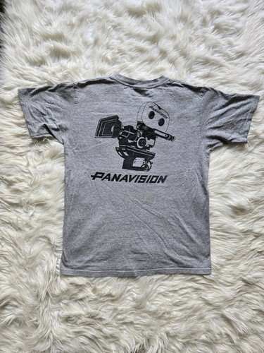 Panavision mexico camera - mexico,