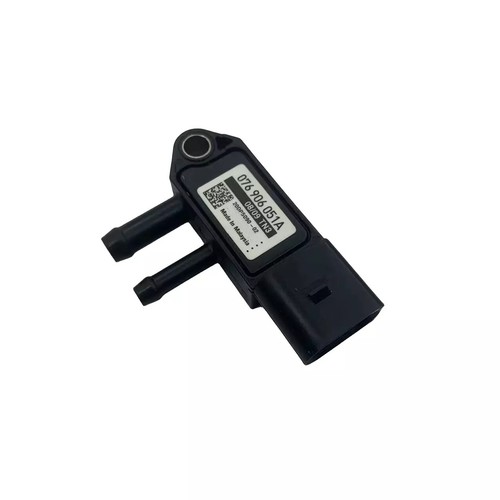 Genuine audi dpf exhaust - genuine,
