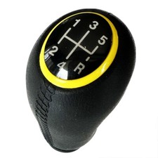 Gear Shift Knob Lever Stick