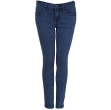 TOPSHOP PIPPA Skinny Jeans Excellent Condition 8L