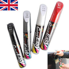 Profession DIY Car Clear Fix Scratch Remover Touch Up Pen Auto Paint Repair Pens