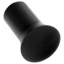 Lucas STYLE 316102 Switch Knob