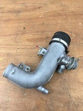 Factory J Pipe With Recirculation Valve For Nissan Skyline R34 GTT RB25DET NEO