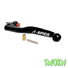 KTM Clutch Lever (Magura) fits