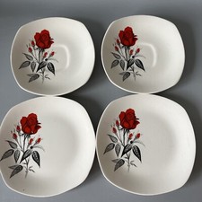 2x Midwinter Stylecraft CARMEN