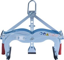 Probst Easygrip EXG-Maxi Kerb Lifter