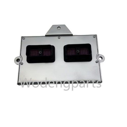 3944125 electronic control - 3944125,