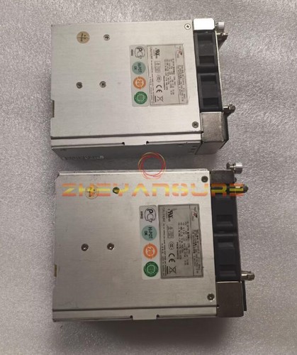 1pc used emacs - 1pc,