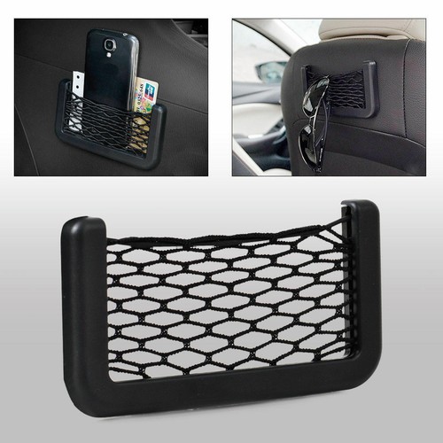 Storage pocket organiser - x,