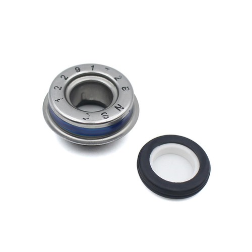 Water pump mechanical seal - pump,