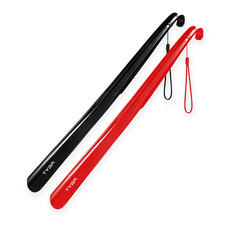 TYGA STORE Shoe Horn Extra