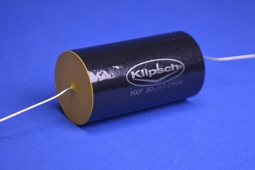 Klipsch 60th anniversary - klipsch,