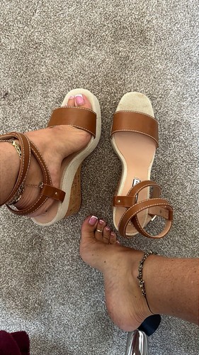 Zara trafaluc tan - zara,