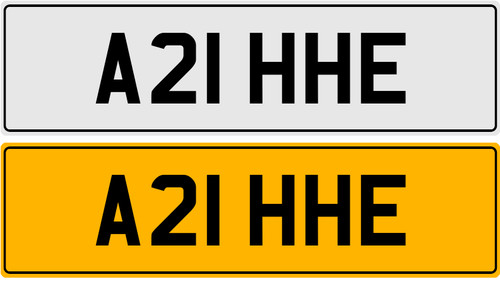 A21 hhe prefix - prefix, hamza