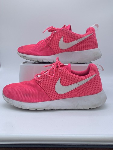 Nike roshe trainers size - nike,