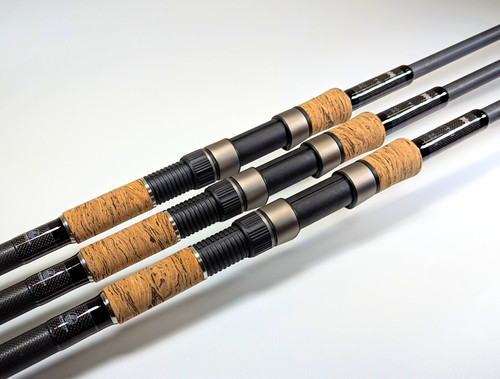 Custom built ctr retractable - custom,