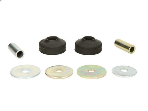 Suspension strut support mou - strut,