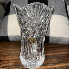 J. G. Durand Cristal D'Arques