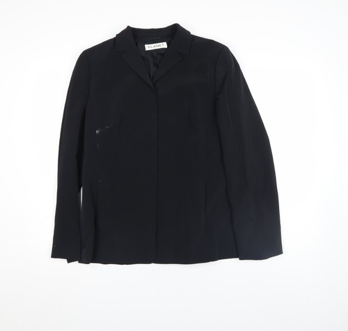 Planet women black - planet, women's