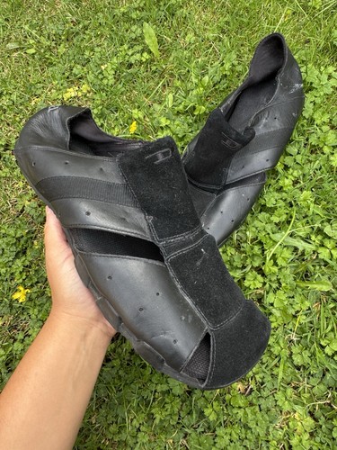 Vintage 2000 y2k diesel - vintage,