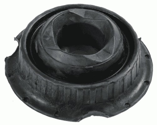 Rear left sachs 802 550 - rear, sachs-oe
