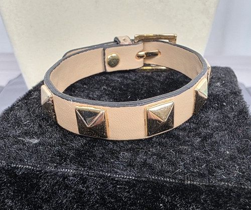 Park lane radley tan - lane,