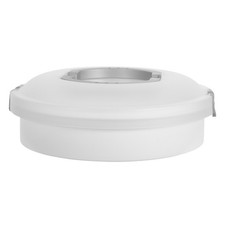 Pastry Carrier Covered Cake