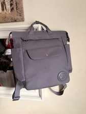 Fiorelli Waves medium backpack