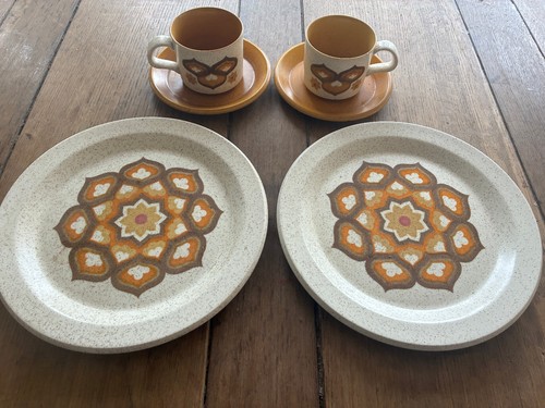 Vintage royal worcester - royal,