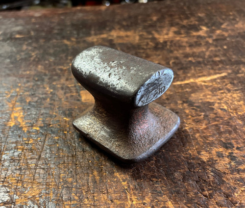 Vintage plumb panel - vintage,
