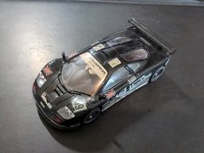 Scalextric ninco mclaren gtr - ninco,