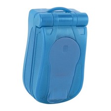 J30 Small Flip Phone GSM 2G 3G 4G SIM Card Messages Blacklist Unlocked Smallest