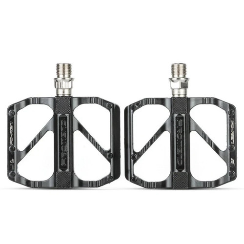 Ultralight carbon titanium - ultralight,