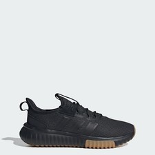 adidas men Kaptir 4.0 Wide