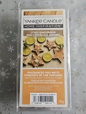 YANKEE CANDLE HOME INSPIRATION