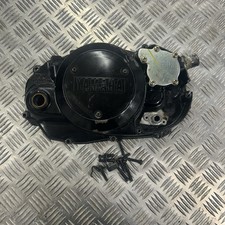 Yamaha RD350 YPVS 1UA Clutch