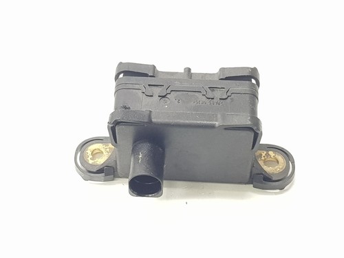 7h0907652a 2435162 electronics - 2435162,