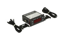 ELIWELL CHILL N FREEZE